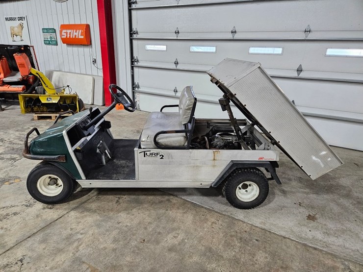 club-car-turf-2-image-9