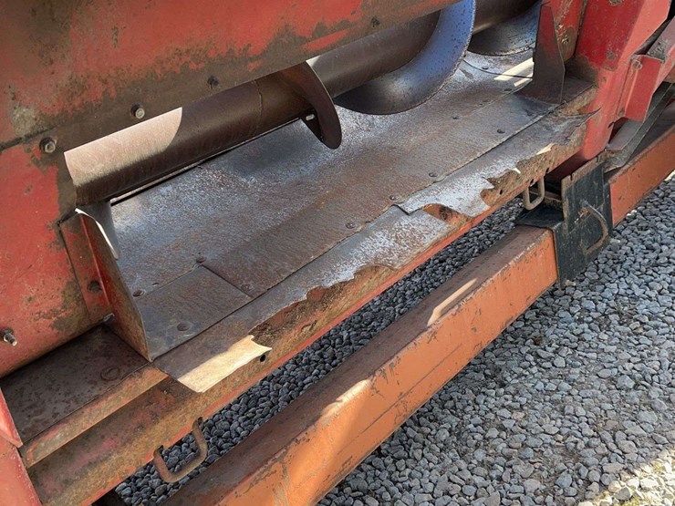 case-ih-1083-image-12