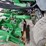 john-deere-8800a-image-10