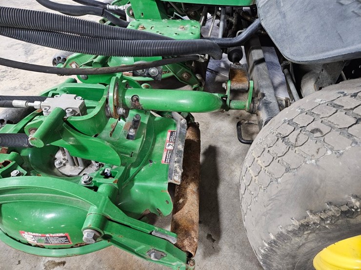 john-deere-8800a-image-10