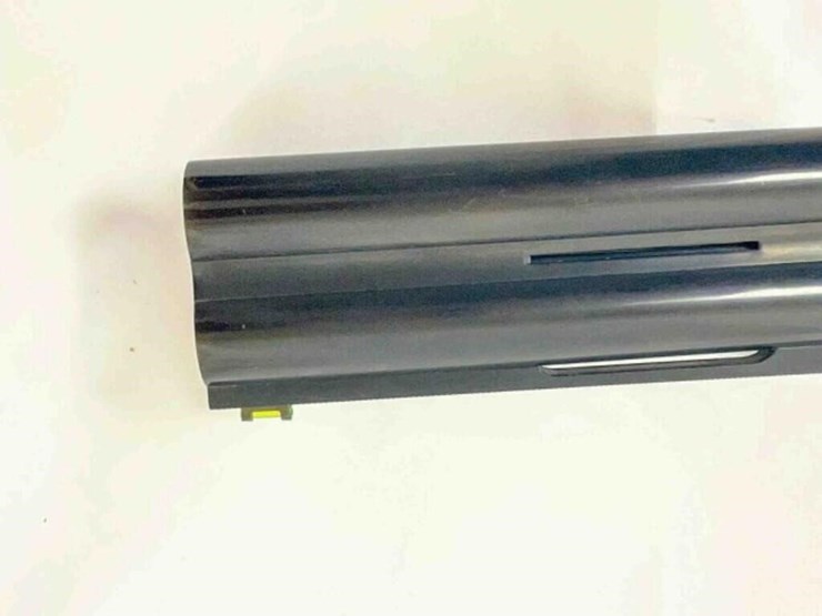 hunt-group,-fed-arm-shotgun-image-11