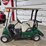#129-•-2015-yamaha-ydrax5f-golf-cart-image-2