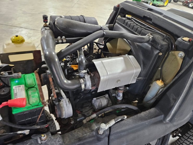 john-deere-7400-image-12