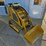 #24-•-2025-ggma-gg385-mini-skid-loader-image-6