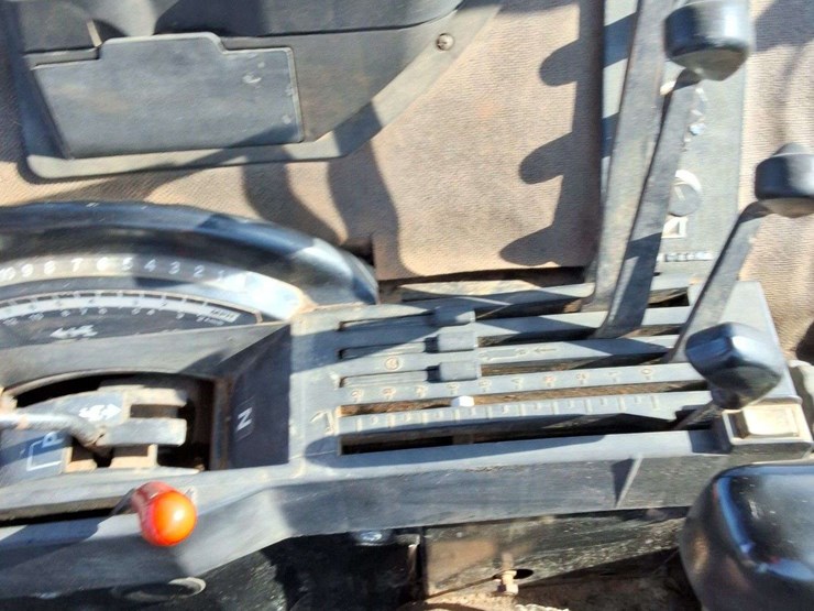 john-deere-4960-image-15