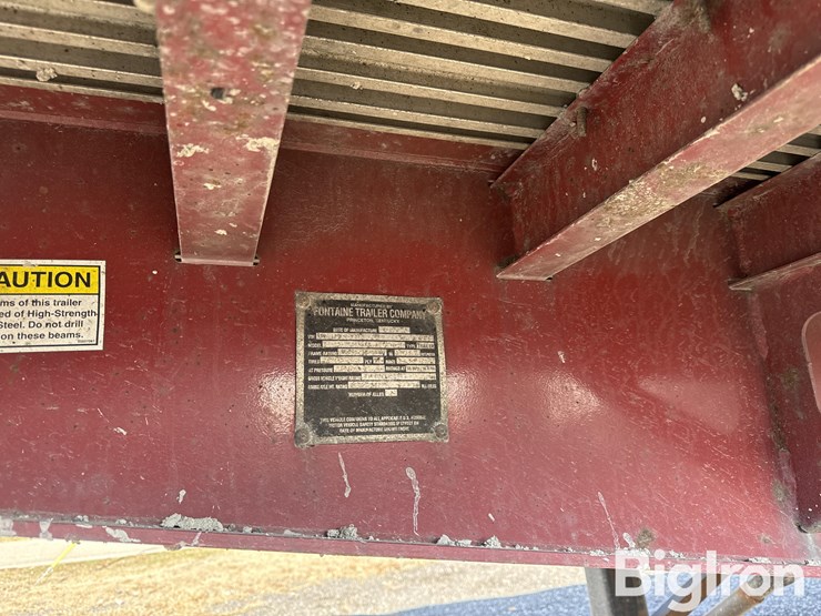 2000-fontaine-flatbed-image-12