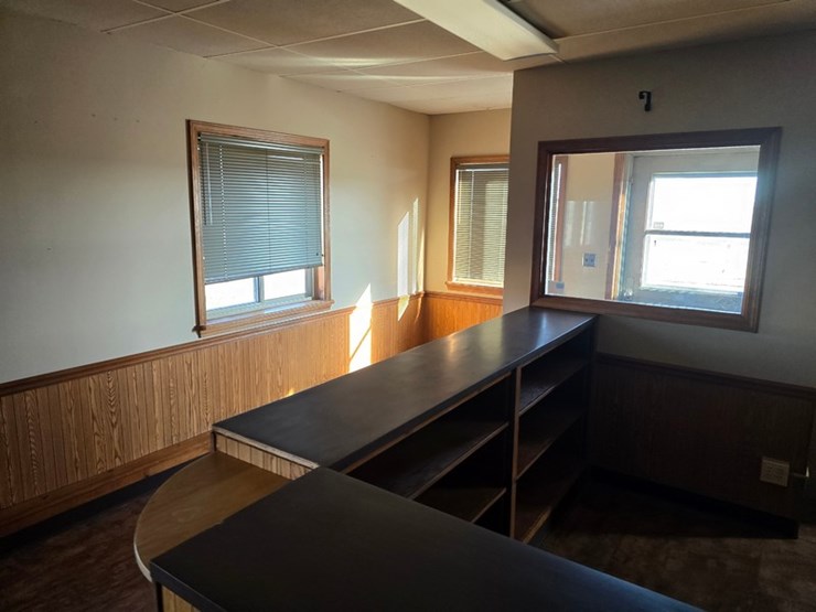 #1-•-34.00-+/--acre-commercial-property-image-130