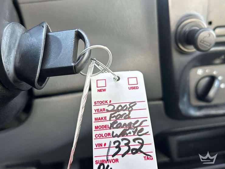 2008-ford-ranger-image-25