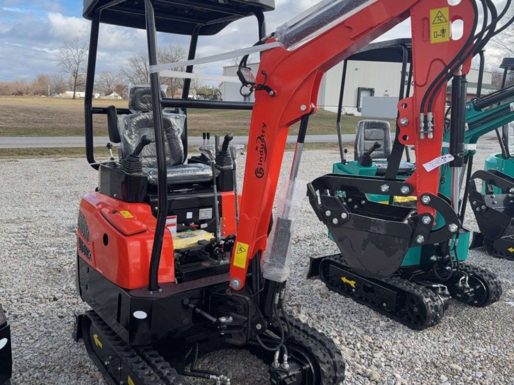 2026-cfg-industry-nt18k-image-4