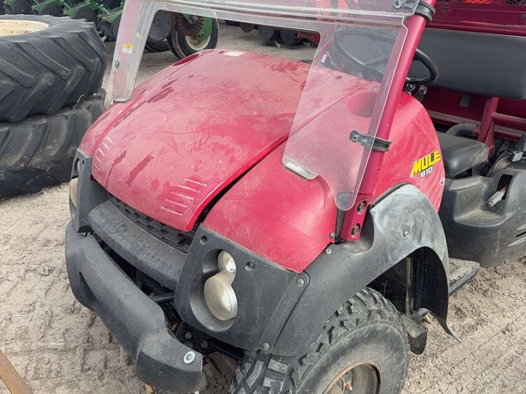 kawasaki-mule-610-image-2