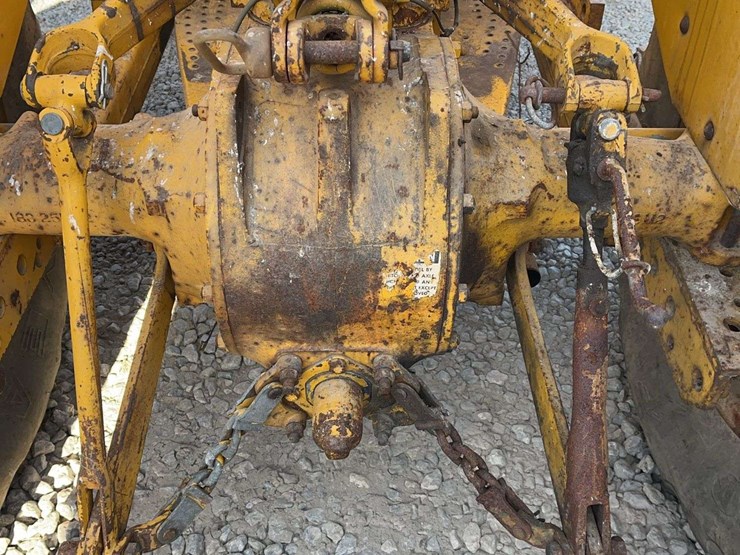 1968-massey-ferguson-200-image-7