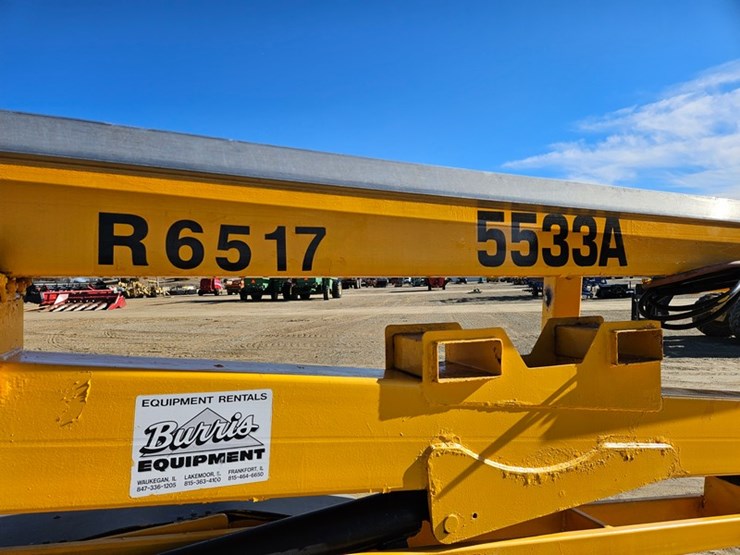 #35-•-2012-houlotte-5533a-towable-basket-lift-image-15