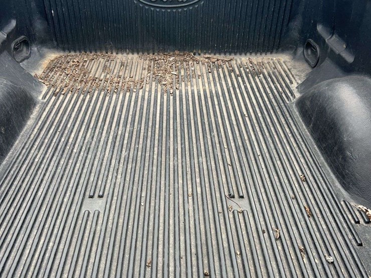 2010-ford-f150-image-10