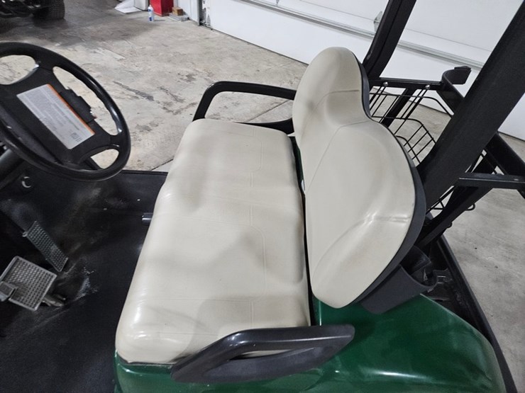 #129-•-2015-yamaha-ydrax5f-golf-cart-image-14