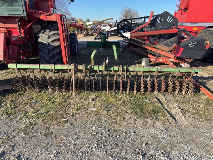 john-deere-400-image-2