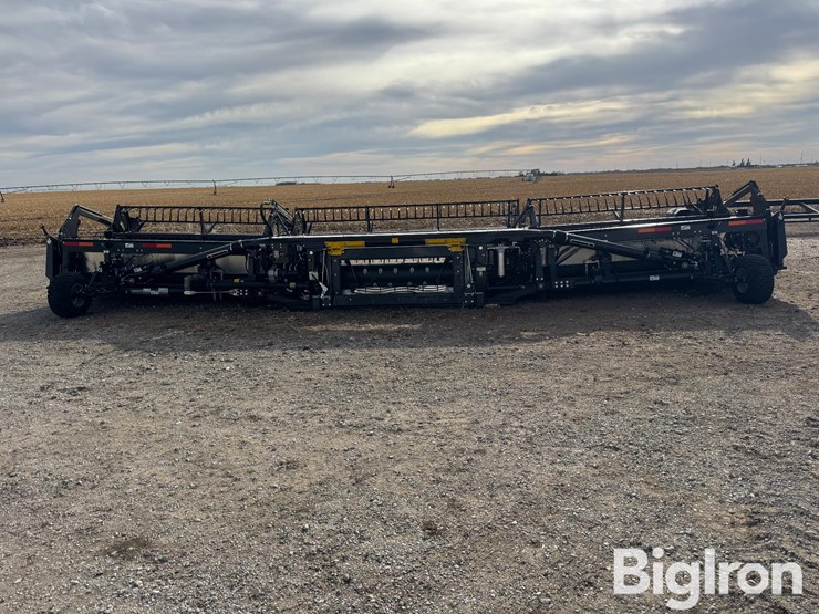 2023-geringhoff-truflex-razor-35-image-6