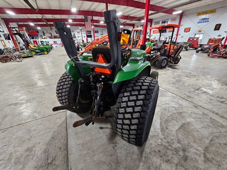 john-deere-4600-image-9