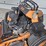 #106-•-2022-scag-v-ride-ii-fuel-injected-stand-on-mower-image-12