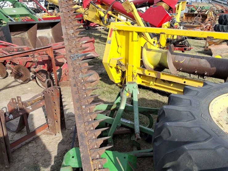 john-deere-350-image-2