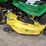 2014-john-deere-x320-image-9