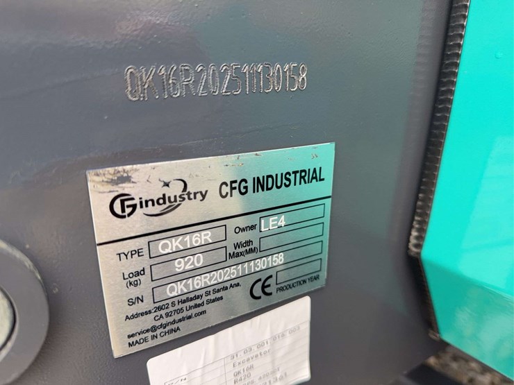 2026-cfg-industry-qk16r-image-9