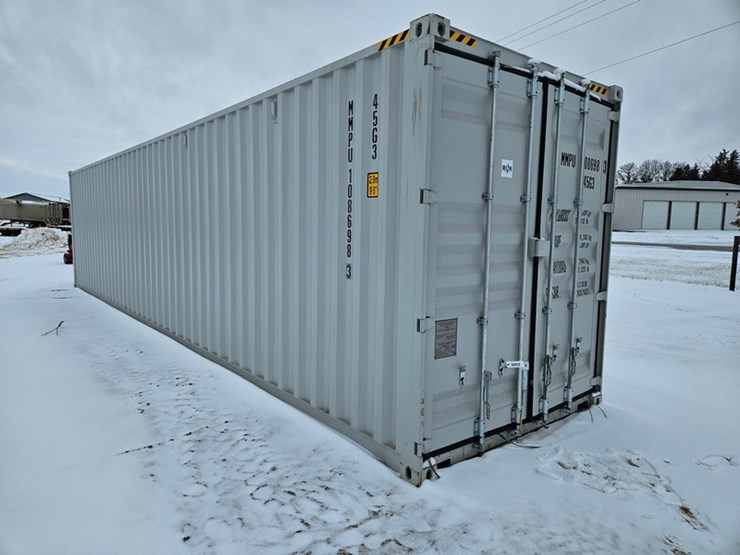 #52-•-2025-40'-one-trip-container-image-7