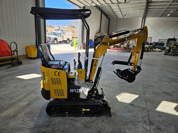 2025-cfg-industry-h12r-image-6