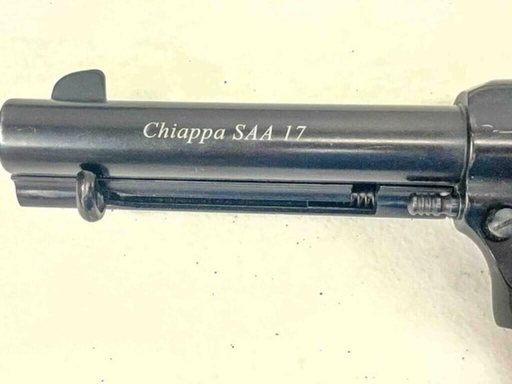 chiappa-revolver-image-12