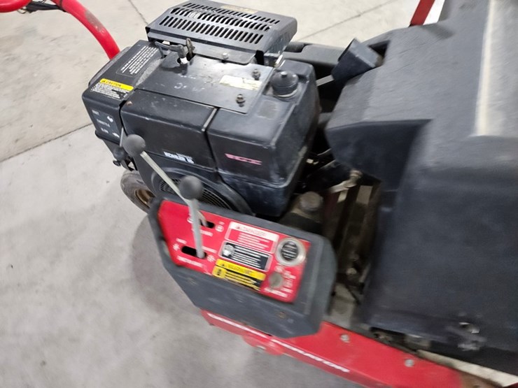 #134-•-toro-greens-aerator-image-12