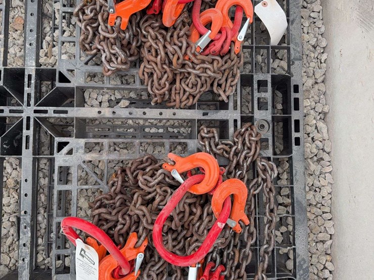 (6)-two-leg-lifting-chains-image-1