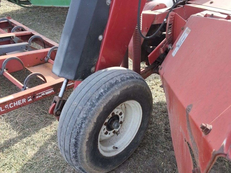 new-idea-5209-image-12