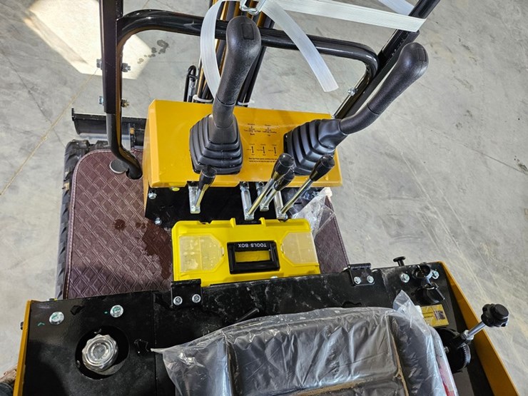 2025-cfg-industry-h12r-image-14