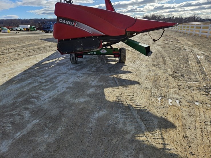 #51-•-unverferth-head-cart-image-4