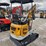 2025-cfg-mini-excavator-x720r-image-3