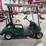 #129-•-2015-yamaha-ydrax5f-golf-cart-image-29