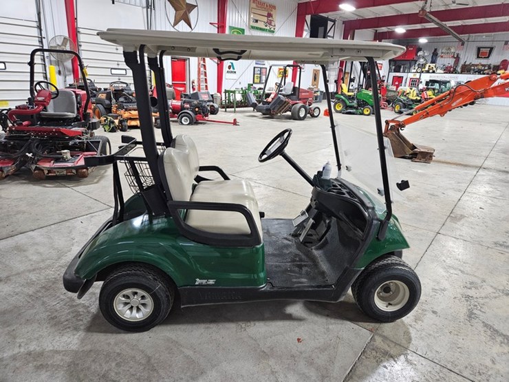 #129-•-2015-yamaha-ydrax5f-golf-cart-image-29