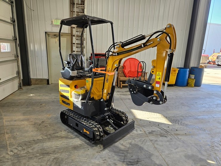 2025-cfg-industry-mx12rx-image-7