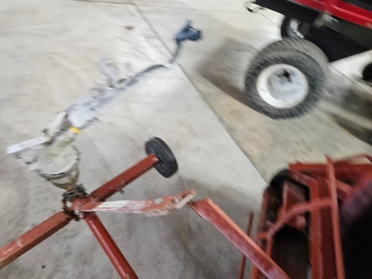 #141-•-kifco-water-reel-image-30