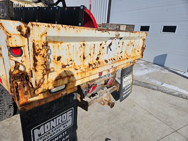 2001-ford-f450-image-20