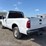 2015-ford-f250-image-4