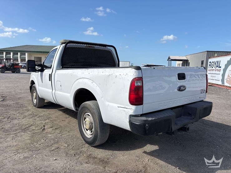 2015-ford-f250-image-4