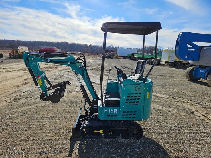 2025-cfg-industry-h15r-image-2