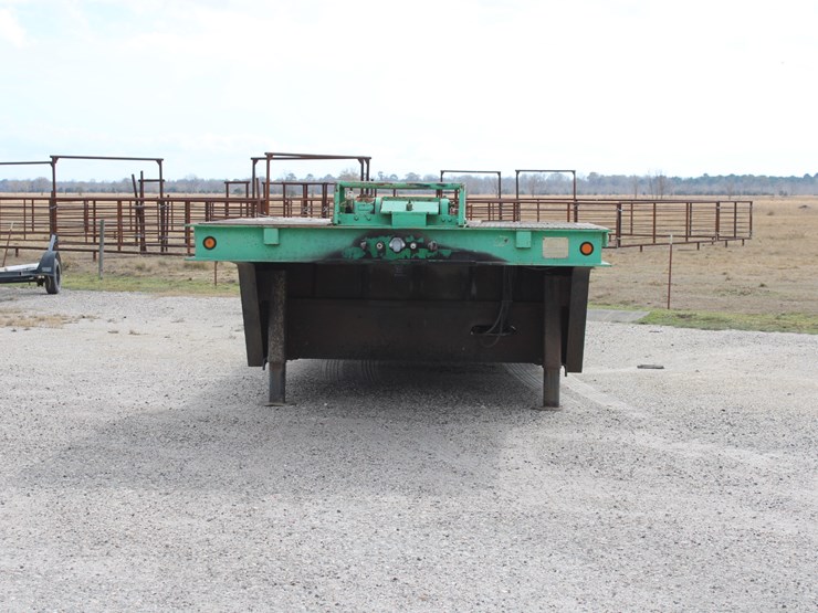 2008-trail-eze-48'-x-image-6