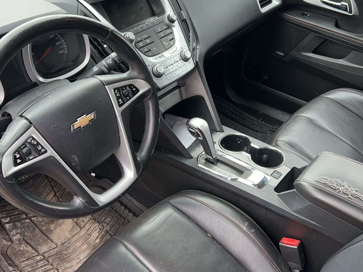 2014-chevrolet-equinox-image-16