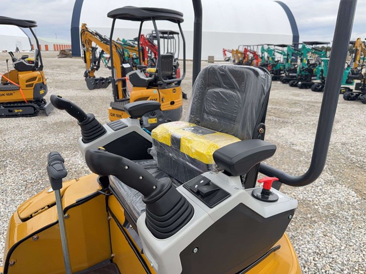 2025-cfg-industry-qk20r-image-7