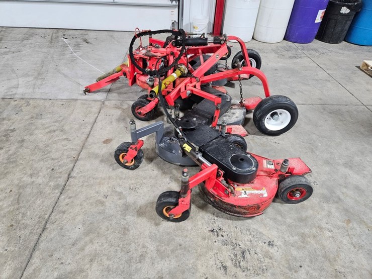 lastec-721xr-image-2