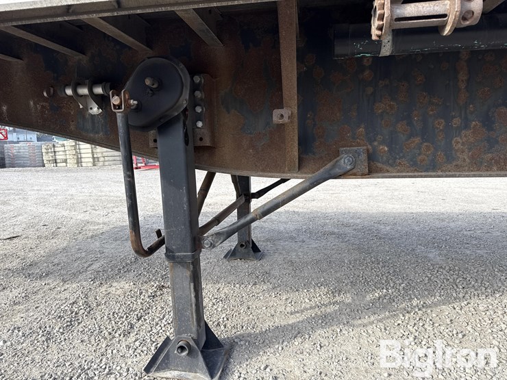 1999-dorsey-flatbed-image-15