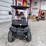 #175-•-2025-sdlaunch-sdlgc100-electric-golf-cart-image-8