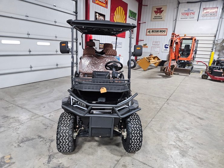 #175-•-2025-sdlaunch-sdlgc100-electric-golf-cart-image-8