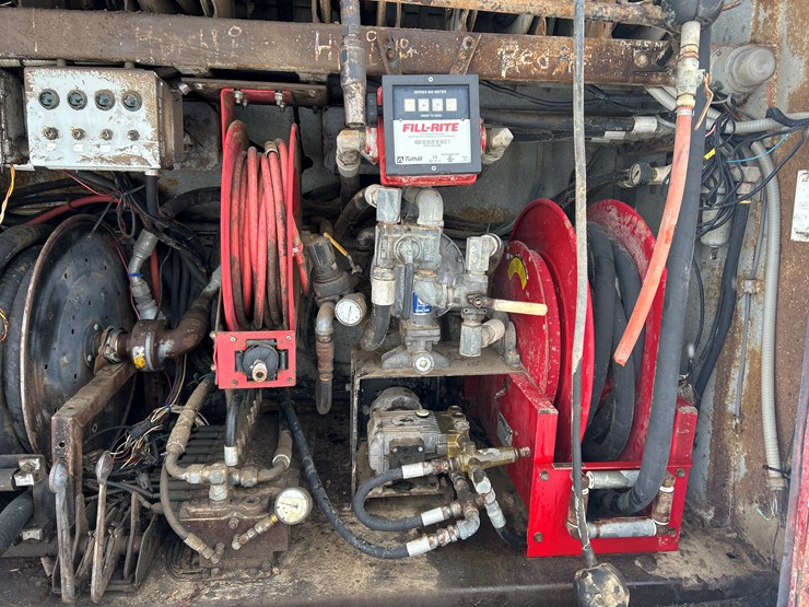 1998-caterpillar-3126-image-28